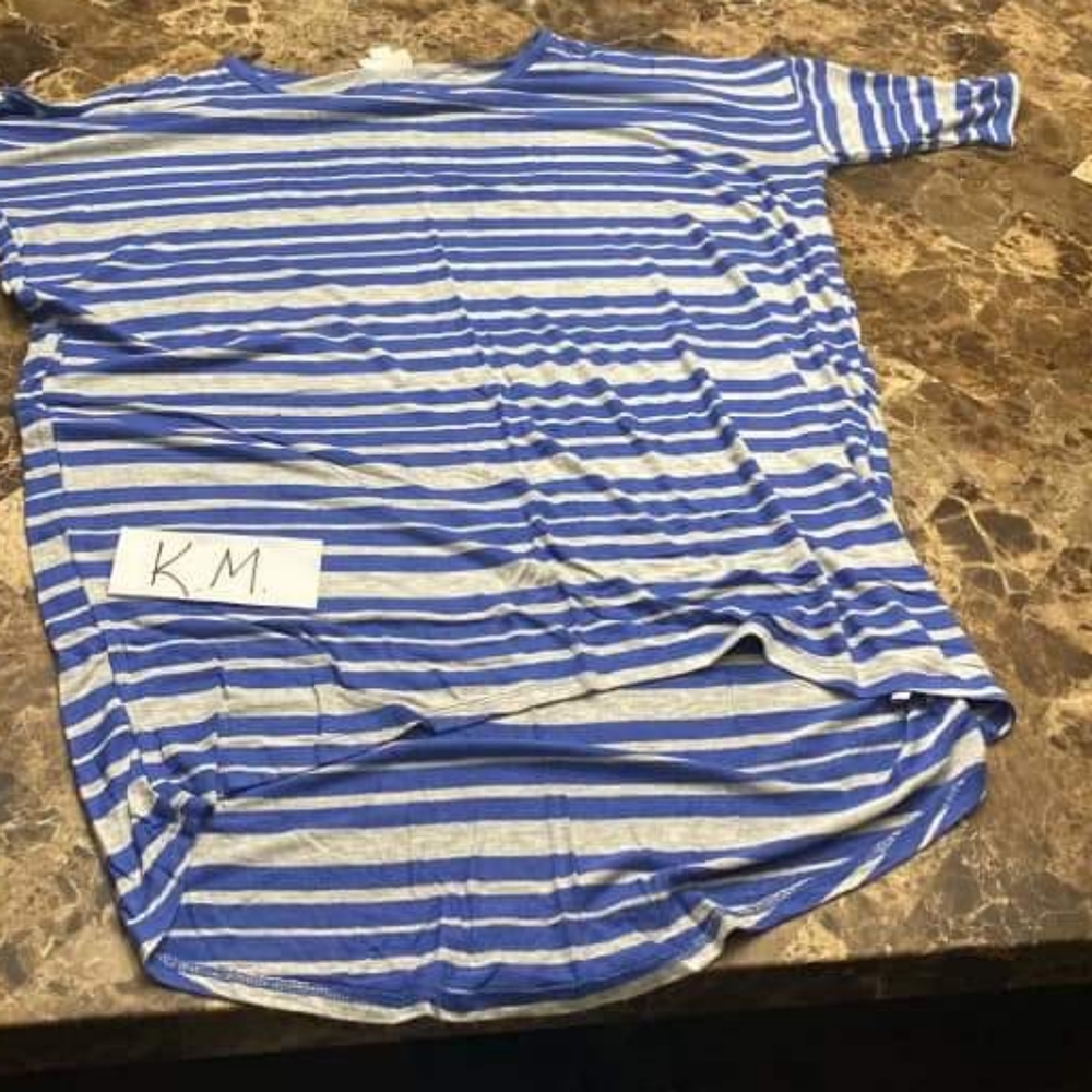 Lularoe Irma small